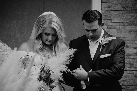 Ajay & Chelsea Wedding (400)