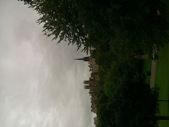 DSCF0539