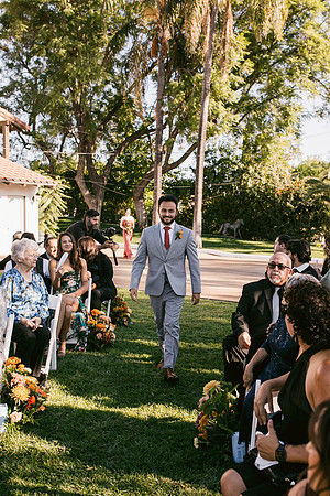 Wedding Day322
