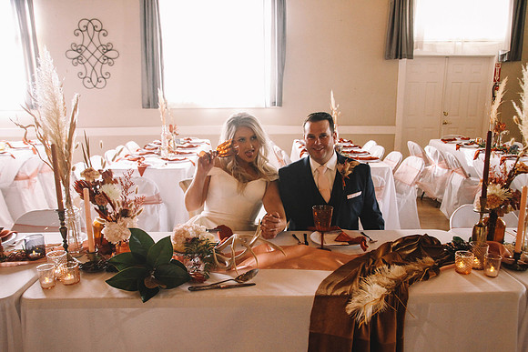 Ajay & Chelsea Wedding (270)
