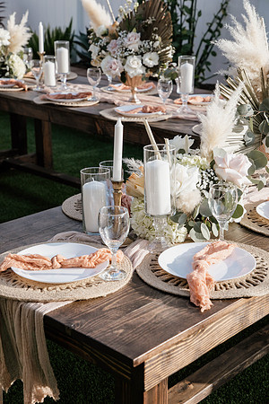 Tristan and Bre Wedding Day (122)
