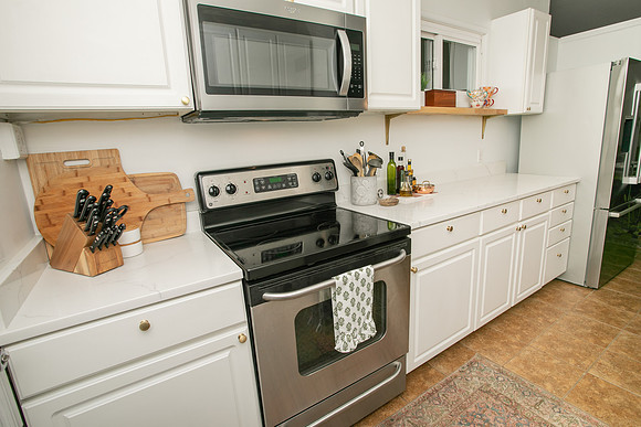 Sumac House27