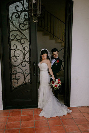 Wedding Day (389)