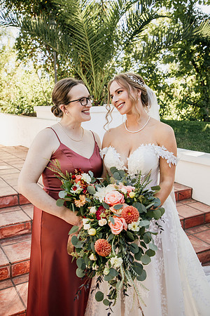 Wedding Day167