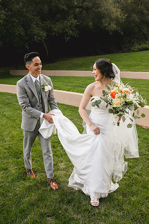 Micah & Naomi Wedding Day113