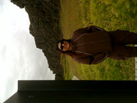 DSCF0371