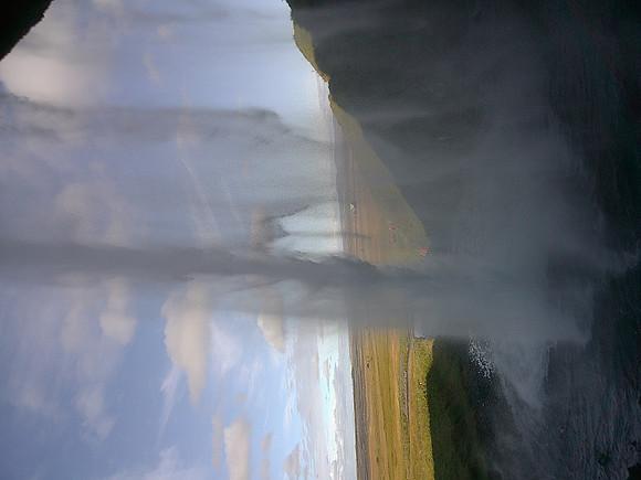 DSCF0468