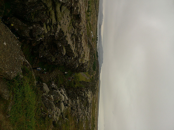 DSCF0396