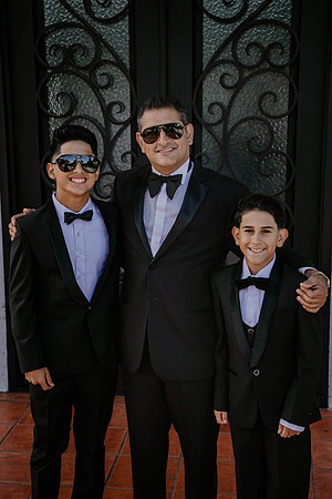 Wedding Day (455)