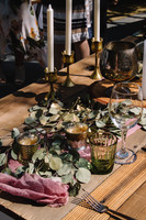 Reception (18)