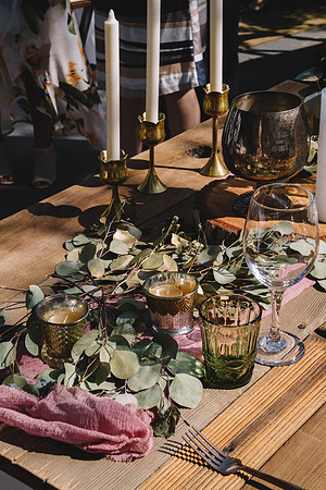 Reception (18)
