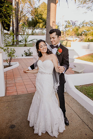 Wedding Day (397)