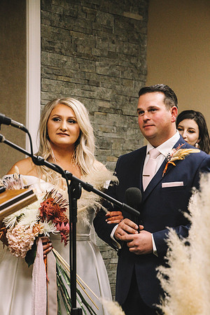 Ajay & Chelsea Wedding (372)