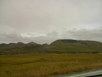 DSCF0356