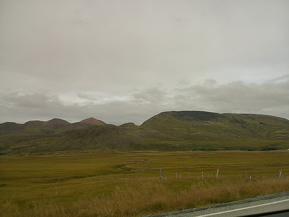 DSCF0356