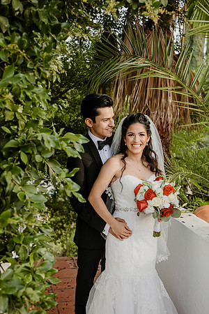 Wedding Day (351)