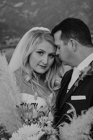 Ajay & Chelsea Wedding (472)