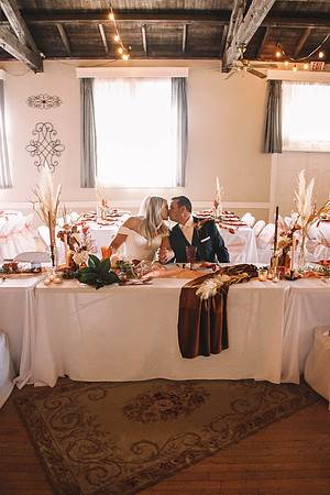 Ajay & Chelsea Wedding (266)
