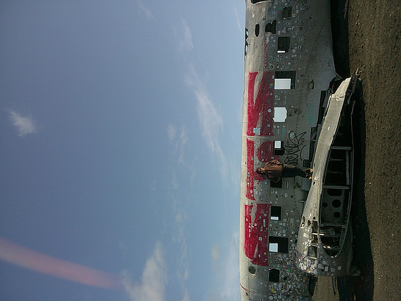 DSCF0507