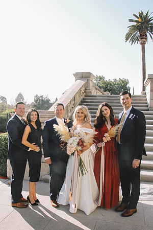 Ajay & Chelsea Wedding (126)