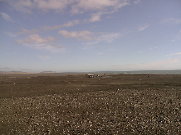 DSCF0518