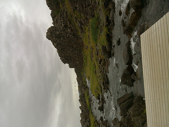 DSCF0376
