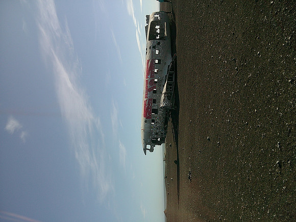 DSCF0490