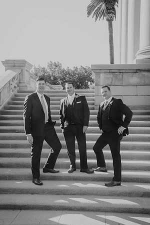 Ajay & Chelsea Wedding (182)