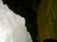 DSCF0370