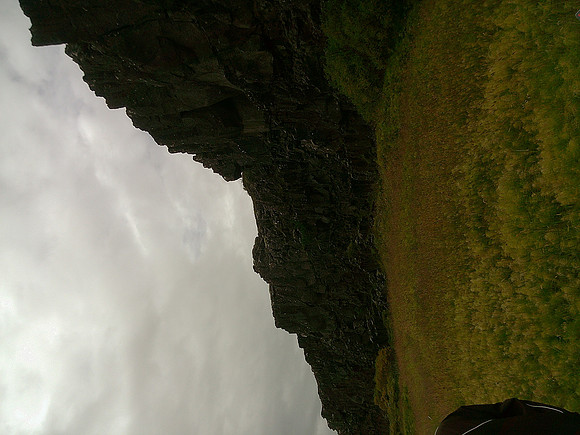 DSCF0370