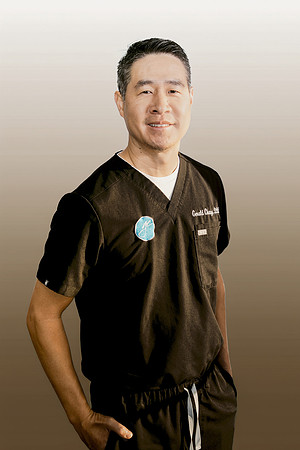 Dr. Chang's Office6 copy6