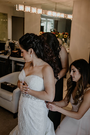 Wedding Day (126)