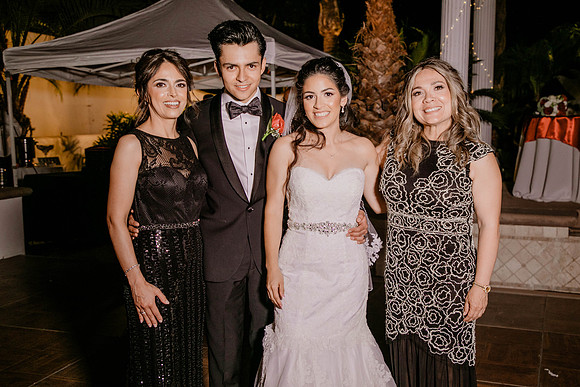 Wedding Day (537)