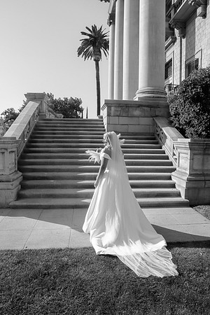 Ajay & Chelsea Wedding (13)