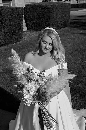 Ajay & Chelsea Wedding (3)
