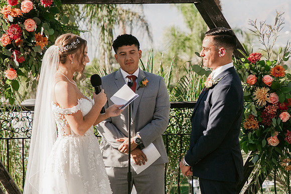 Wedding Day423