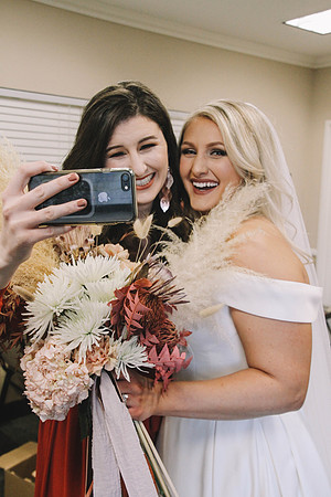 Ajay & Chelsea Wedding (440)