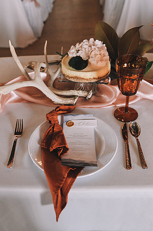 Ajay & Chelsea Wedding (230)