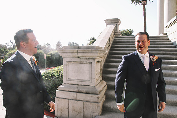 Ajay & Chelsea Wedding (176)