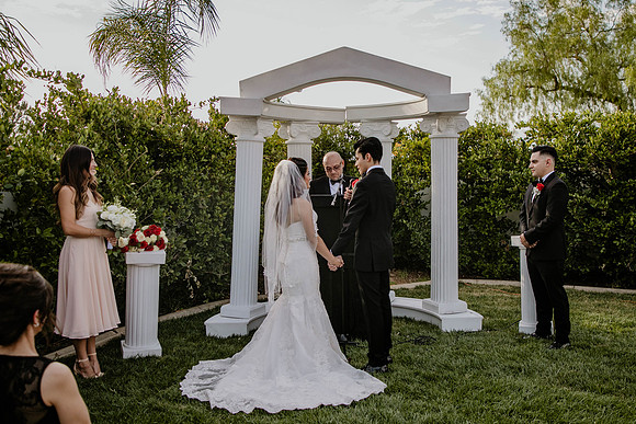 Wedding Day (273)