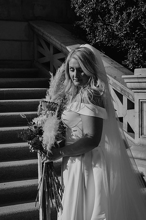 Ajay & Chelsea Wedding (18)