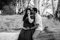 IMG_6181