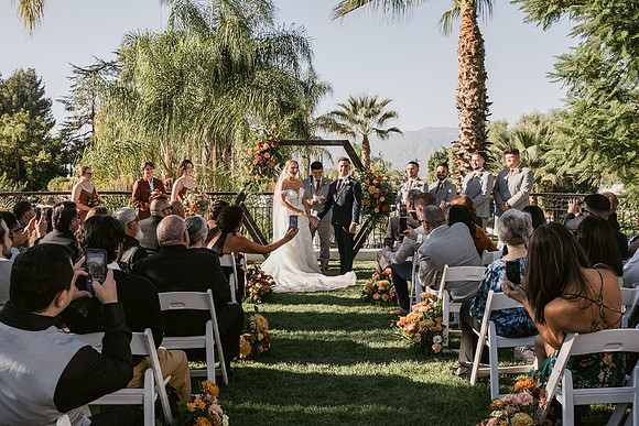 Wedding Day397