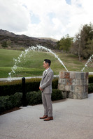 Micah & Naomi Wedding Day3