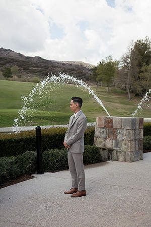 Micah & Naomi Wedding Day3