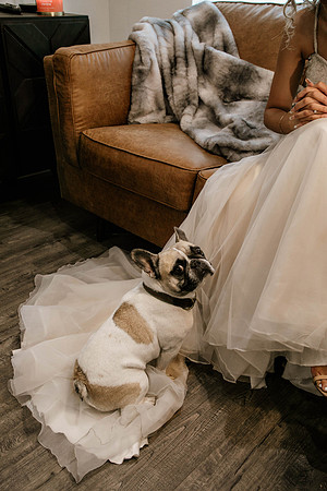 Tristan and Bre Wedding Day (71)