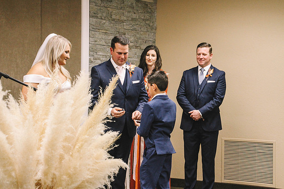 Ajay & Chelsea Wedding (392)