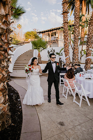 Wedding Day (507)