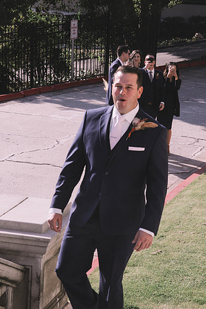Ajay & Chelsea Wedding (25)