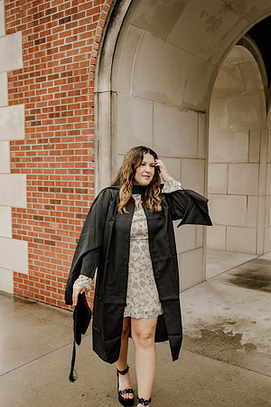 Grad Girls54